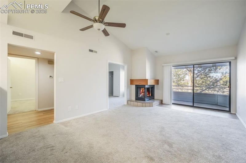 3664 Iguana Dr, Colorado Springs, CO 80910