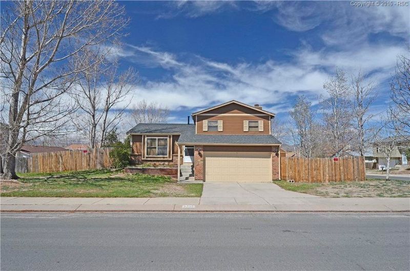 3665 Ian Point Ter, Colorado Springs, CO 80920