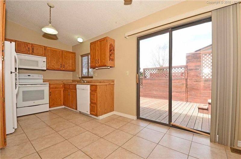 3665 Ian Point Ter, Colorado Springs, CO 80920