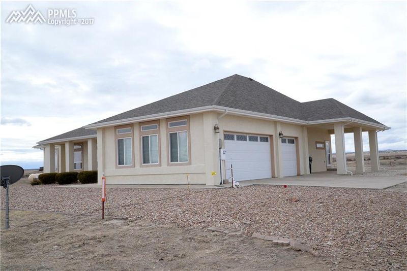 3667 Siegel Way, Pueblo, CO 81005