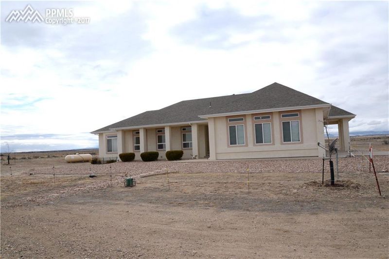 3667 Siegel Way, Pueblo, CO 81005