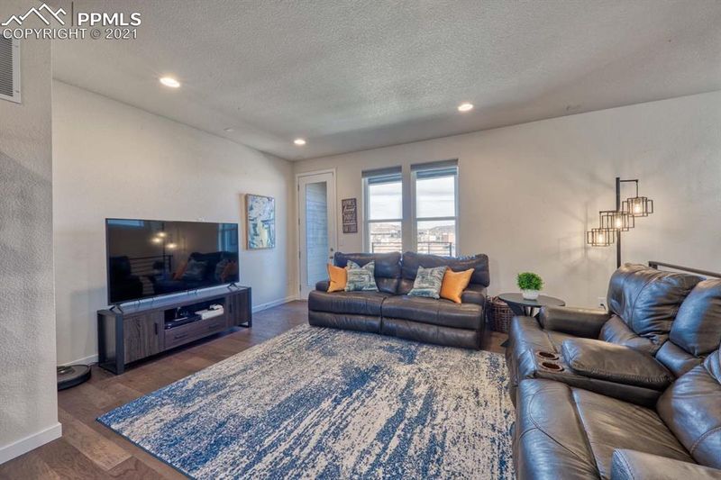3668 Penang Dr, Castle Rock, CO 80109