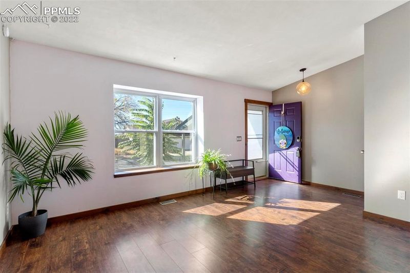 3670 Brisbane Dr, Colorado Springs, CO 80920