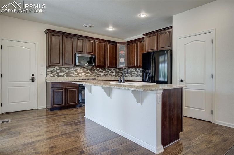 3678 Cadence Dr, Castle Rock, CO 80109