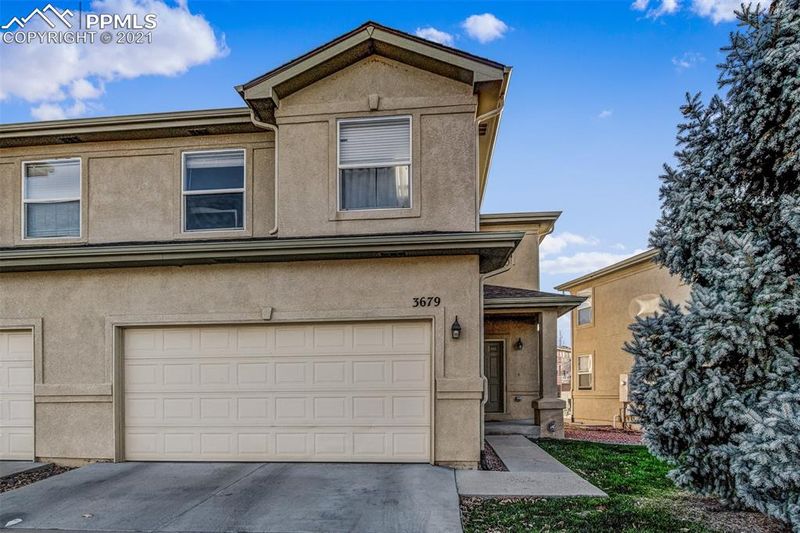 3679 Venice Grv, Colorado Springs, CO 80910