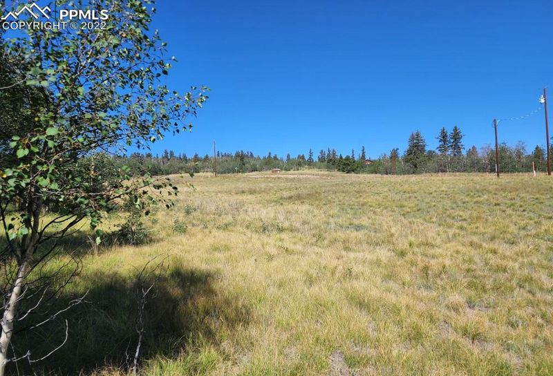 368 Shoshone Dr, Como, CO 80432