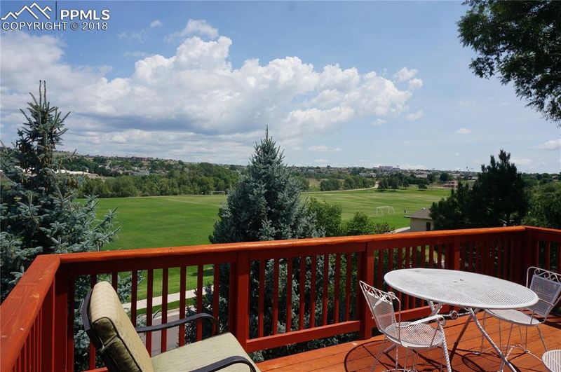 3680 Arborview Ct, Colorado Springs, CO 80918