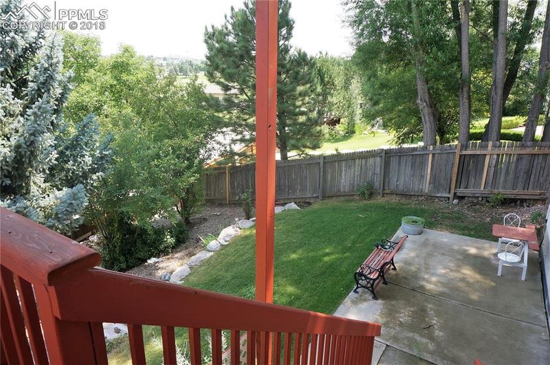 3680 Arborview Ct, Colorado Springs, CO 80918