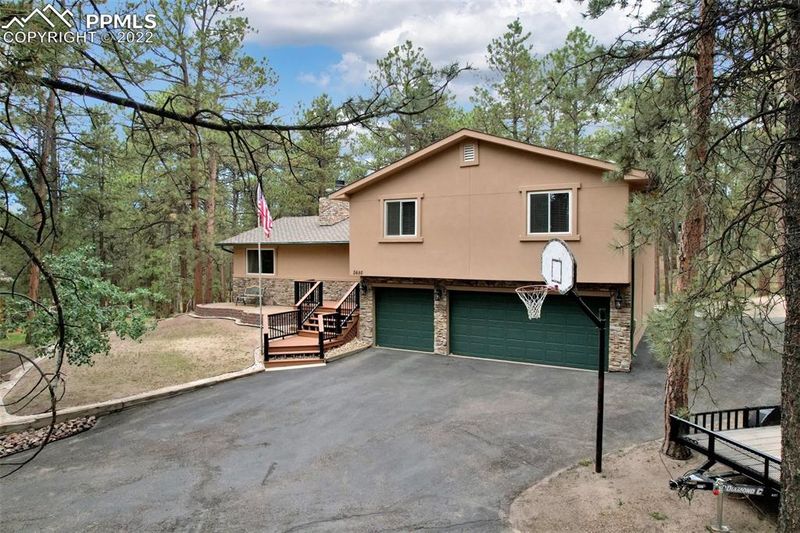 3680 Highview Dr, Colorado Springs, CO 80908