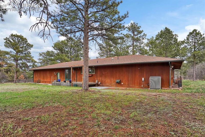 3680 Range View Rd, Monument, CO 80132