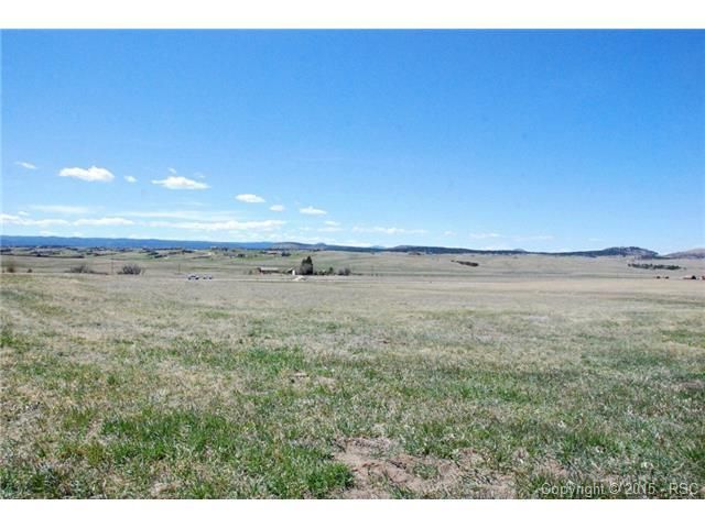 3680 Sand Tail Ct, Colorado Springs, CO 80908