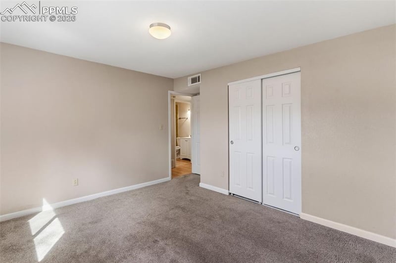 3681 Michigan Ave, Colorado Springs, CO 80920