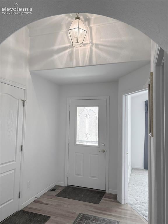 3685 Abbey Hts, Colorado Springs, CO 80917
