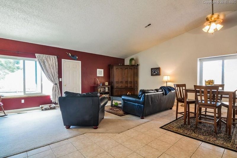 3685 Deep Haven Dr, Colorado Springs, CO 80920