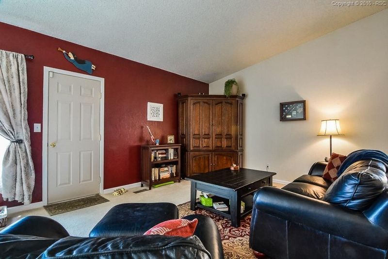3685 Deep Haven Dr, Colorado Springs, CO 80920