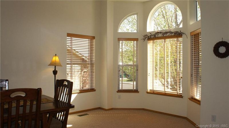 3687 Cape Romain Dr, Colorado Springs, CO 80920