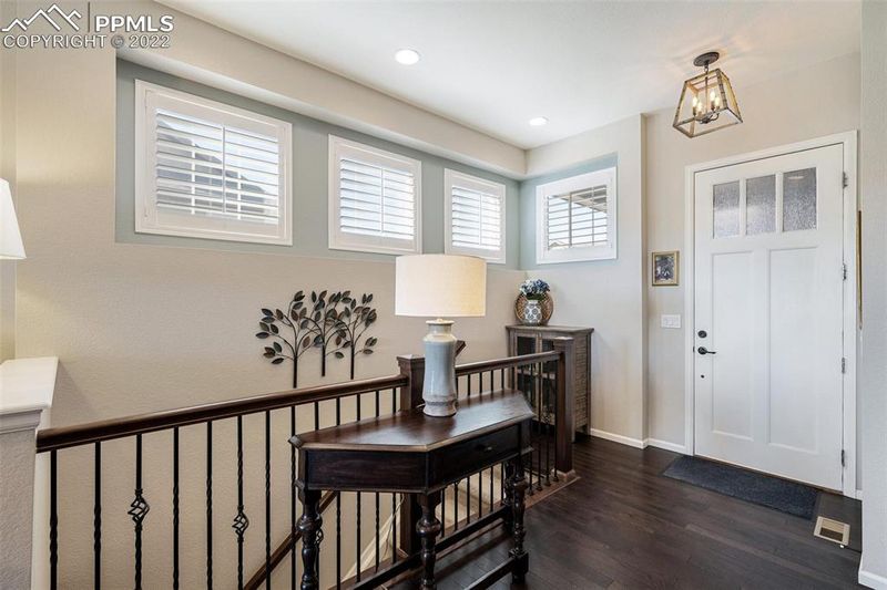 3688 New Haven Cir, Castle Rock, CO 80109