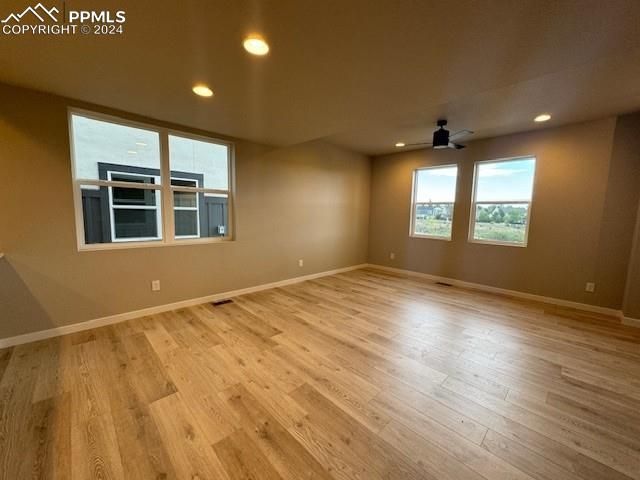 3689 Levy Park Dr, Colorado Springs, CO 80922