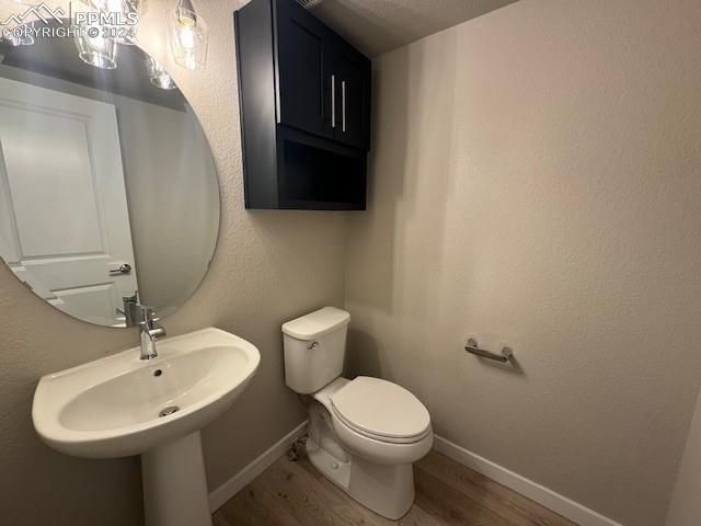 3689 Levy Park Dr, Colorado Springs, CO 80922