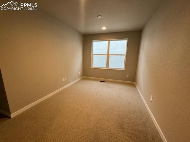 3689 Levy Park Dr, Colorado Springs, CO 80922