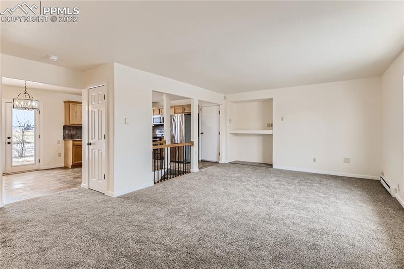 3690 Prairie View Dr, Peyton, CO 80831