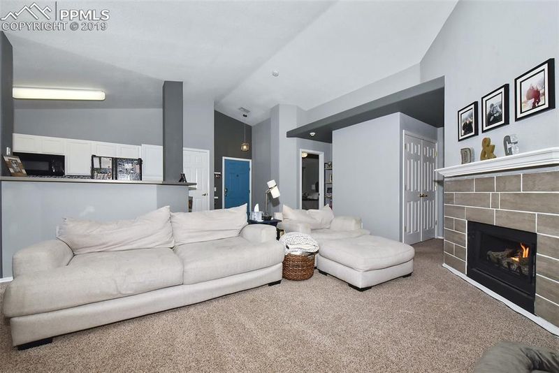 3690 Strawberry Field Grv #G, Colorado Springs, CO 80906