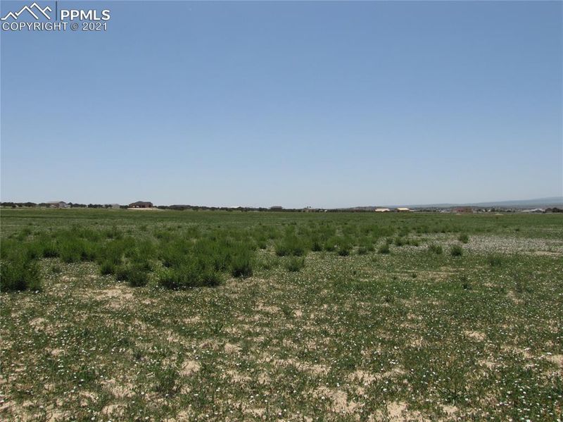 37 C Bar Trl, Penrose, CO 81240