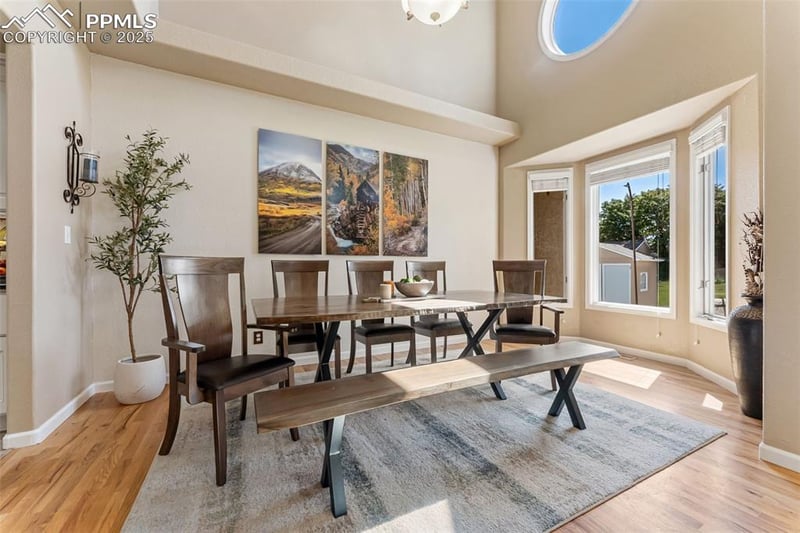 37 Portero Dr, Pueblo, CO 81005