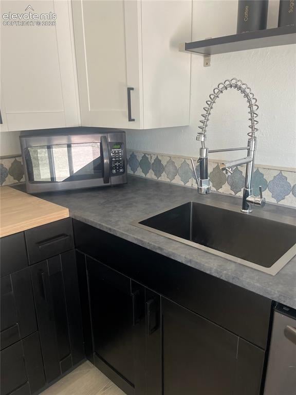 37 Security Blvd, Colorado Springs, CO 80911