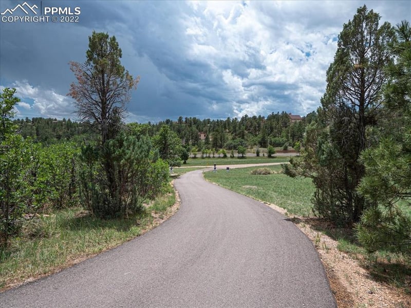 370 W Woodmen Rd, Colorado Springs, CO 80919