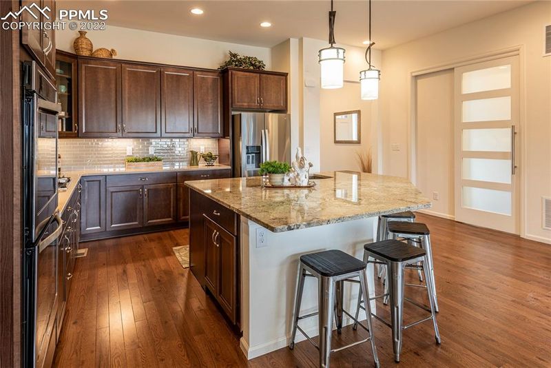 3700 New Haven Cir, Castle Rock, CO 80109