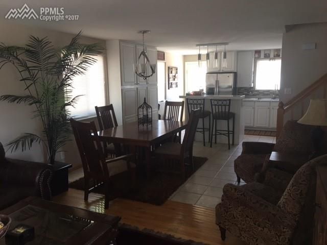 3701 N Chestnut St, Colorado Springs, CO 80907