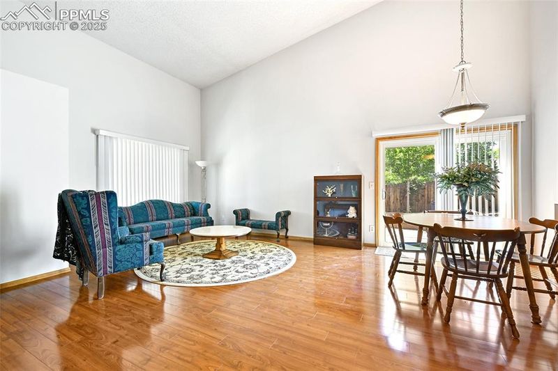 3702 Red Cedar Dr, Colorado Springs, CO 80906