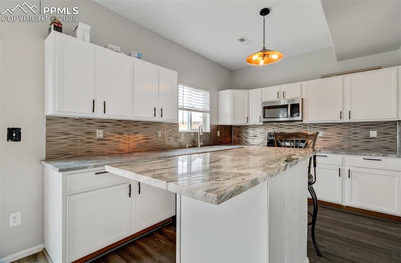 3703 Saguaro Cir, Colorado Springs, CO 80925