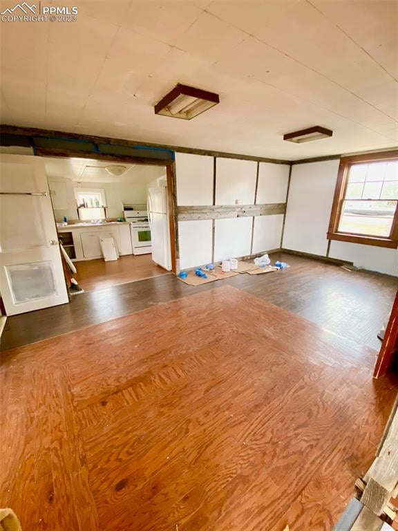 37034 Highway 24, Matheson, CO 80830
