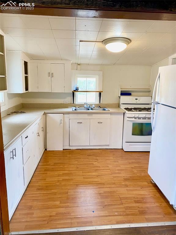 37034 Highway 24, Matheson, CO 80830