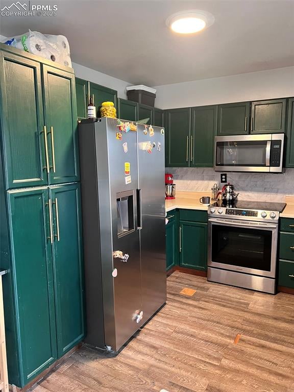 3704 Indianpipe Cir, Colorado Springs, CO 80918