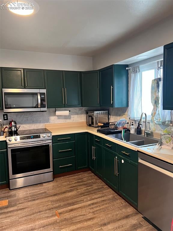 3704 Indianpipe Cir, Colorado Springs, CO 80918