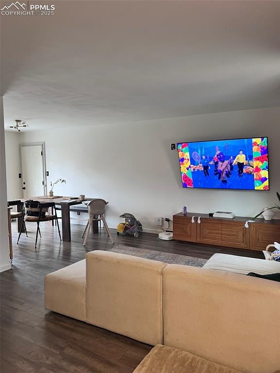 3704 Indianpipe Cir, Colorado Springs, CO 80918