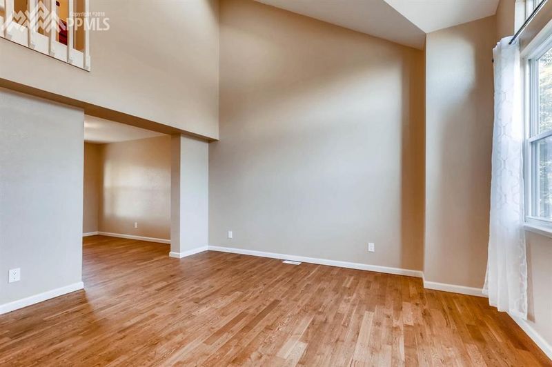 3708 Adirondack Dr, Colorado Springs, CO 80918