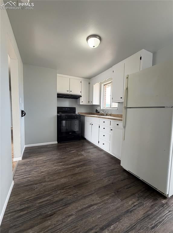 3708 Meadowland Blvd, Colorado Springs, CO 80918