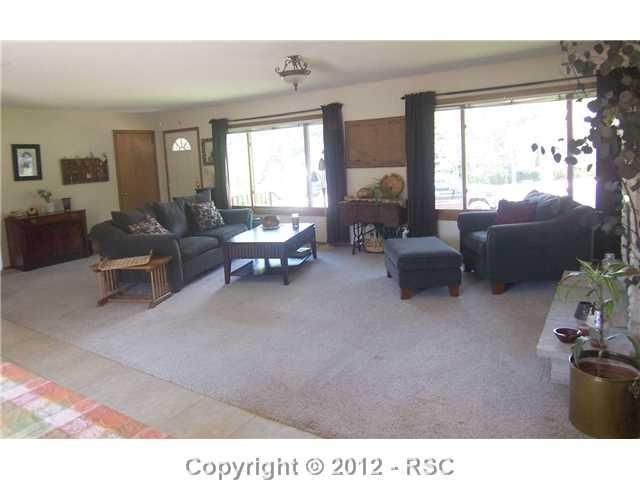 3709 Windsor Ave, Colorado Springs, CO 80907