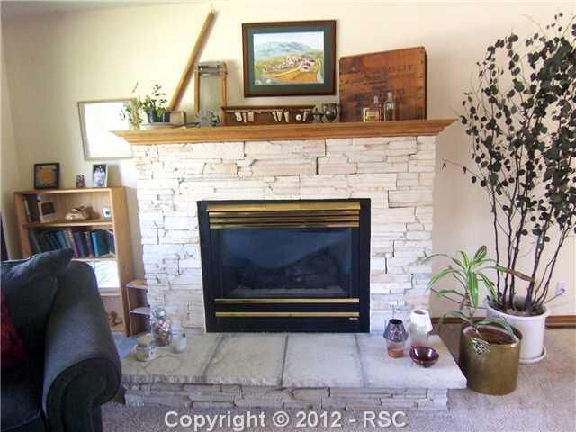 3709 Windsor Ave, Colorado Springs, CO 80907