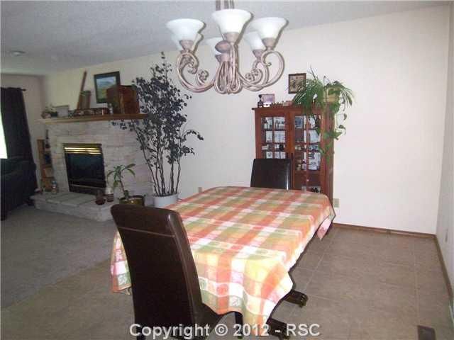 3709 Windsor Ave, Colorado Springs, CO 80907