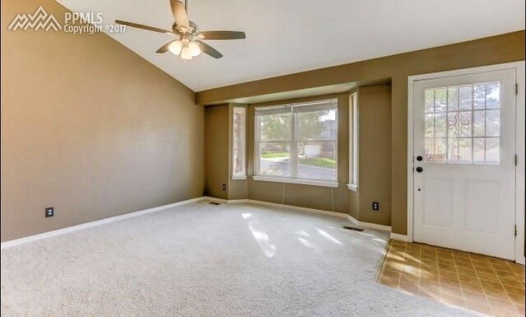 3710 Hickory Hill Dr, Colorado Springs, CO 80906