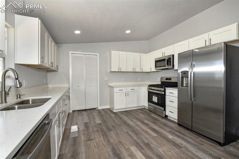 37120 Nirvana Point, Yoder, CO 80864