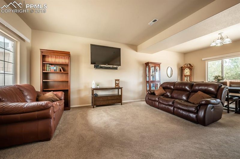 3713 Ringtail Ln, Pueblo, CO 81005