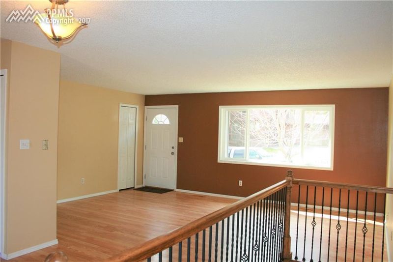 3714 W High St, Colorado Springs, CO 80904