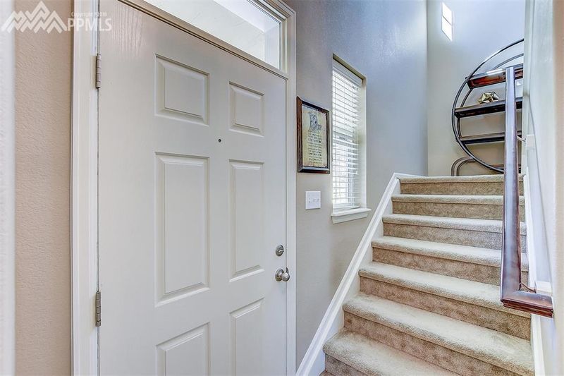 3715 Cadence Dr, Castle Rock, CO 80109