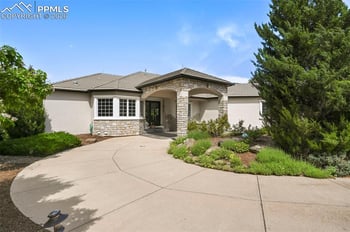 3715 Camel Grv, Colorado Springs, CO 80904
